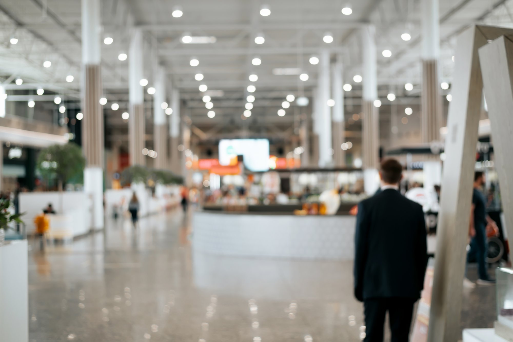 defocused-shopping-mall-background-large-illumina-2023-11-27-05-04-51-utc